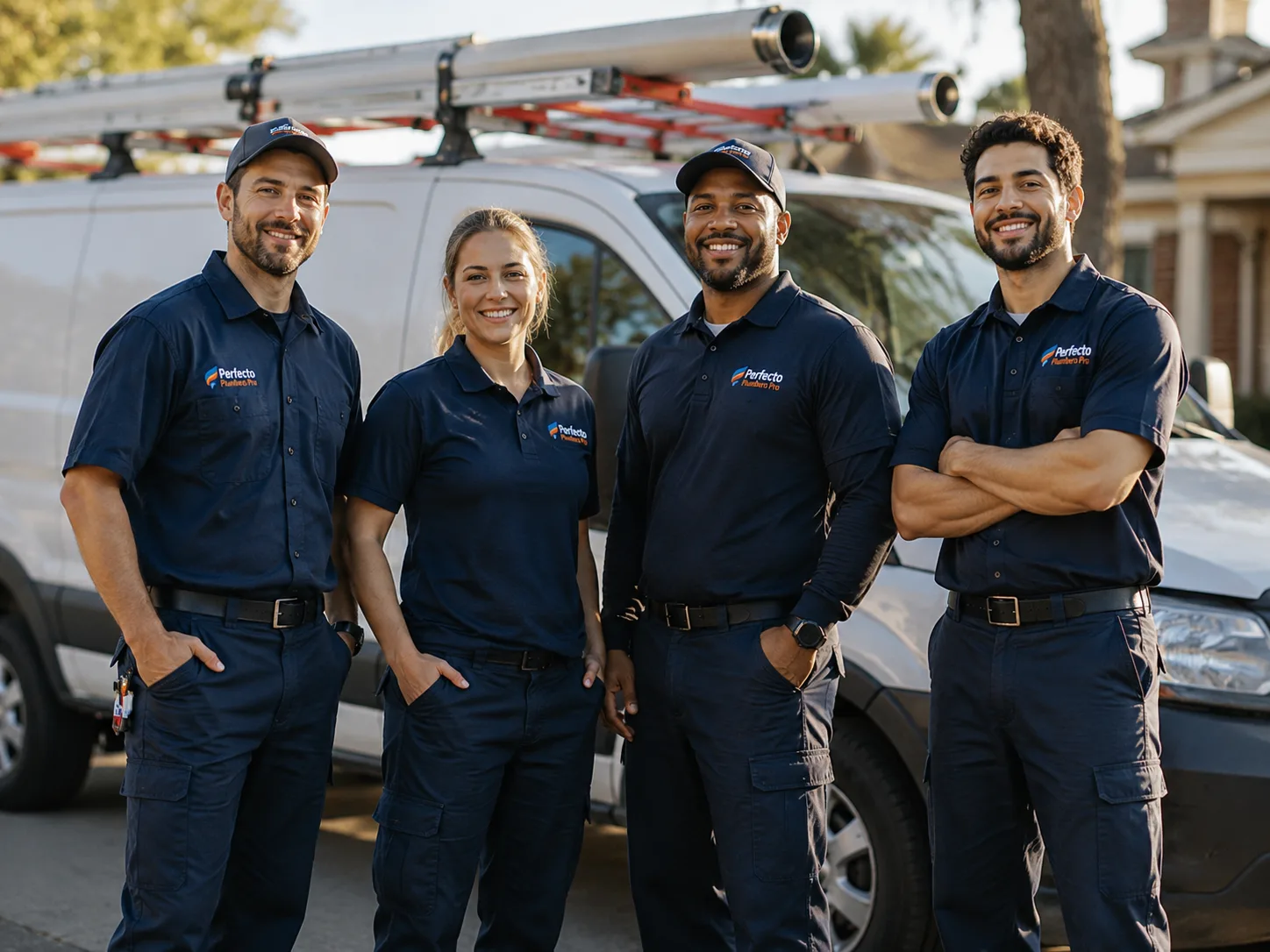 Emergency Plumber Near Me in Hemphill, TX near me